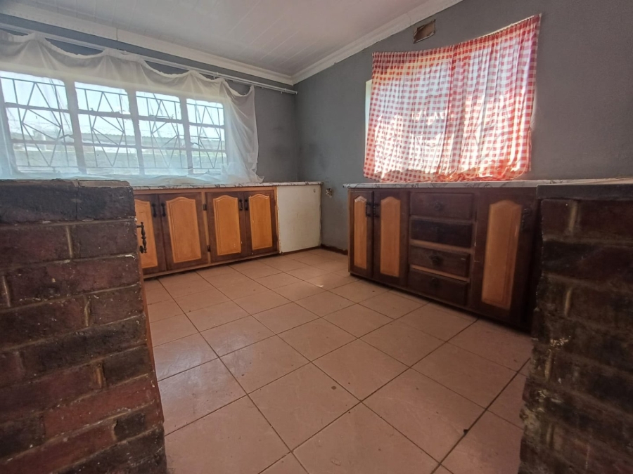 3 Bedroom Property for Sale in Randlespark North West